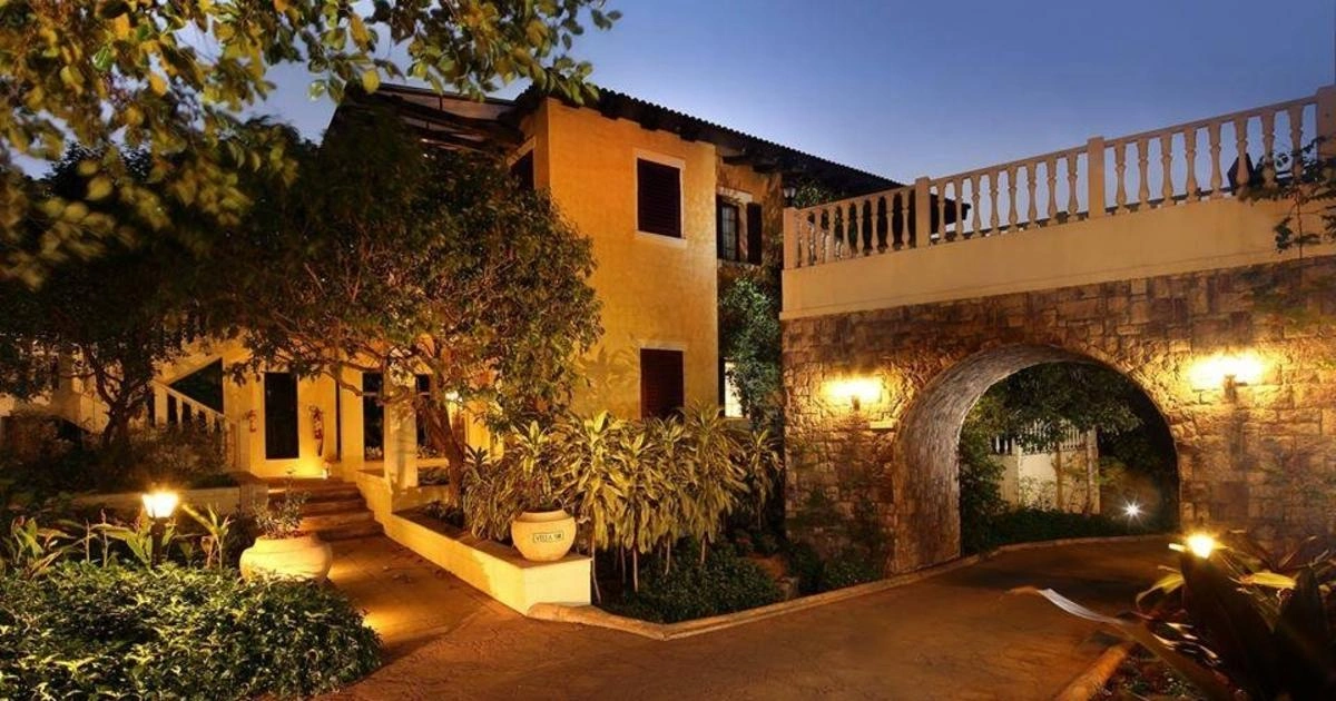 Wedding Planner in Chandigarh